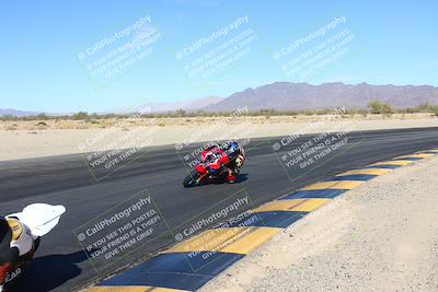 media/Dec-01-2024-TrackXperience (Sun) [[fa1e166fcf]]/Level 3/Session 4 (Turn 7 Inside)/